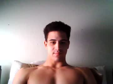 Naked cam man bigj2706 image #2701908