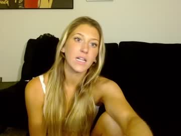 Naked cam girl addisonvodka image #2039416