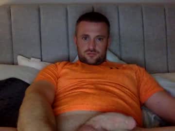 Naked cam man jimmylad44 image #504884