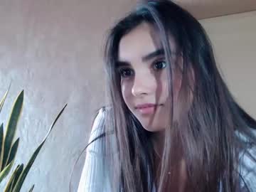 Naked cam girl nika_la image #2916476