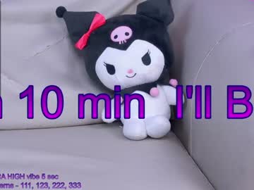 Naked cam girl sapphirealice image #2708878