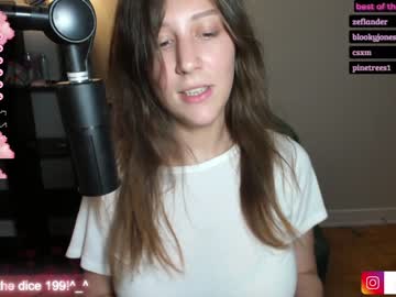 Naked cam girl alexa_dream image #2463151
