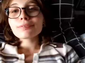 Naked cam girl ashleycoupe image #4084348