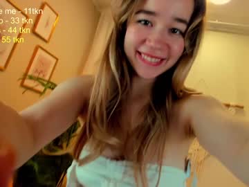 Naked cam girl kristycoy image #3445447