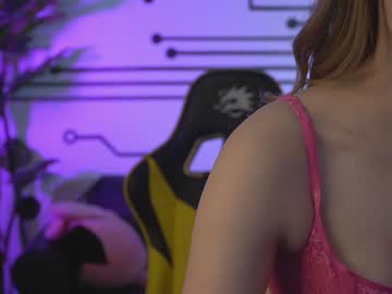 Naked cam couple anabel054 image #2981862