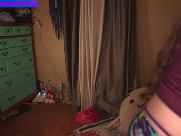 Naked cam girl chroniclove image #3188515