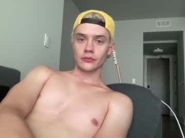 Naked cam man ironthud image #2326954