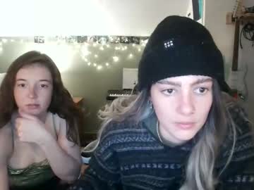 Naked cam girl pixelatedprincess image #3481324