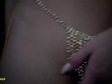 Naked cam girl excitease image #2162610