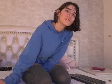 Naked cam girl maria_alfonsina image #1771217