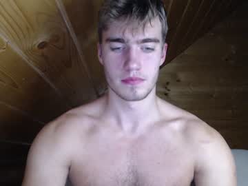 Naked cam man megamaxxxl image #2790294