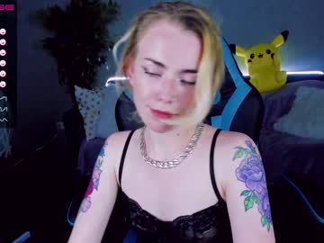 Naked cam girl sedwunder image #2189589