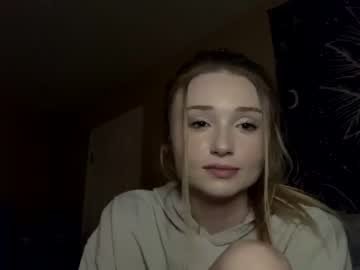 Naked cam girl princesshannnnn image #1161378