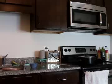 Naked cam girl lexi_laine image #2755783