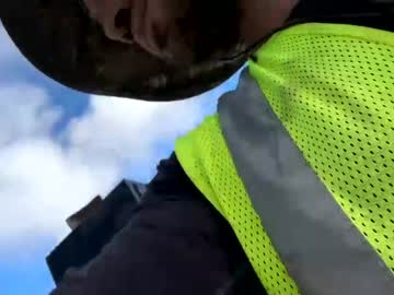 Naked cam man thicknwide69 image #4006207