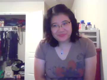 Naked cam girl hardercranberry image #2629797