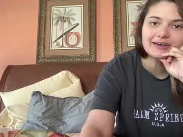 Naked cam girl tanawaters image #3850968