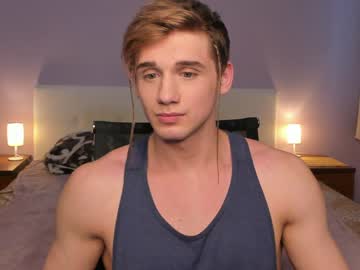 Naked cam man jeff_enigma image #1723725