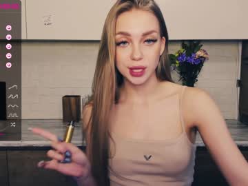 Naked cam girl lol1_lovelali image #2198207