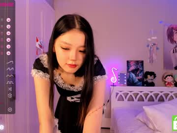 Naked cam girl amaya_mori image #3481777