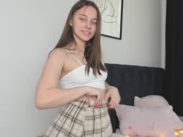 Naked cam girl eleonora_linn image #1749340