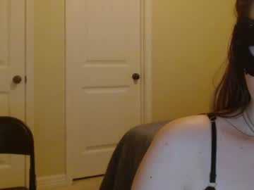Naked cam girl summer_moon16 image #3560260