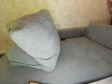 Naked cam girl ehotlovea image #1860246
