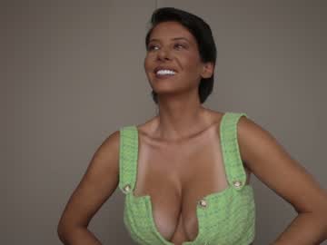 Naked cam girl visualedge image #1019538