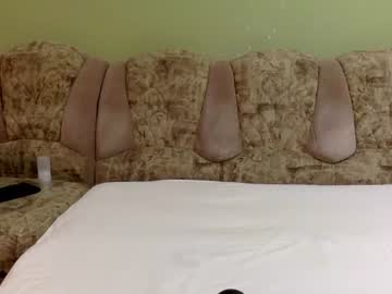 Naked cam couple divnogirl image #2986146