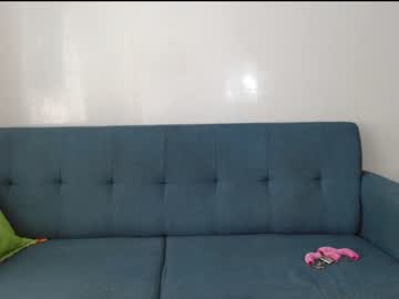 Naked cam couple sam_y_sen image #621631
