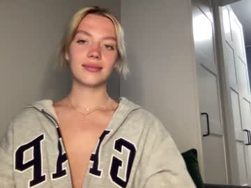 Naked cam girl angel_from_sky image #2136788
