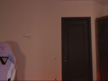 Naked cam girl aimeclarks image #568376