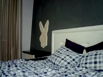 lisha_mark naked cam
