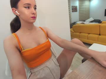 Naked cam girl ehotlovea image #3008426