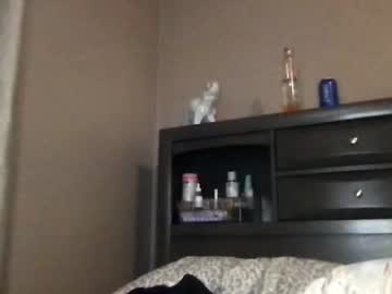 Naked cam girl tbbyx3 image #711694