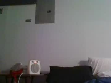 Naked cam girl thehoeuwant image #1165839