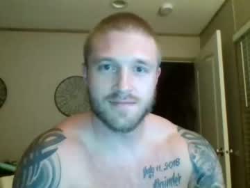 Naked cam man scsingledaddy image #926339