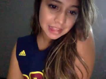 nicole_garcia_ naked cam