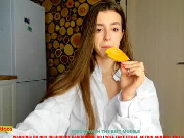 Naked cam girl coy_amina image #1065735