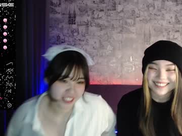 Naked cam girl miuki_taiyo image #1288373
