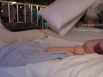 Naked cam girl _deepthroatgalactica image #1318837