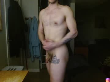 Naked cam man cloudsent image #1761326