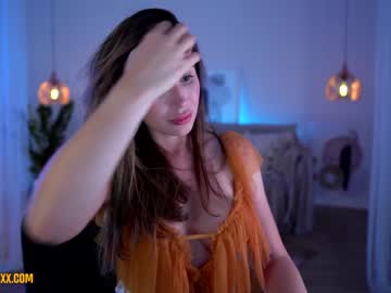 Naked cam girl provocatrixx image #1507441