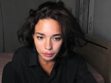 Naked cam girl ella_flare image #2475889