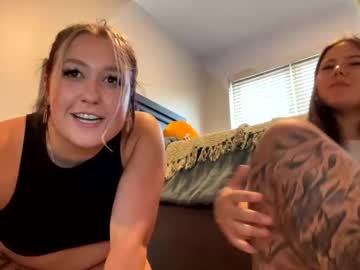 tatted_and_bratted naked cam