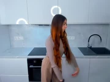 kelseygallegos naked cam