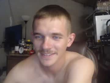 Naked cam man ethansxxx image #482039