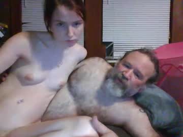 Naked cam couple empheres image #4054973