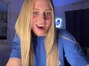 Naked cam girl kayclaire image #4053217