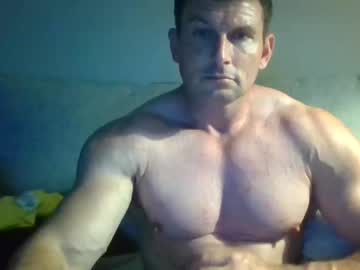 Naked cam man xxedgemaster101 image #2444352